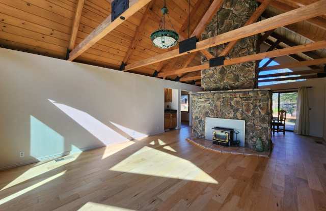 Country Property in Sebastopol photos photos