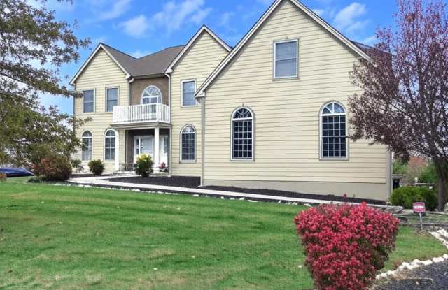 1401 HAMPSTEAD Court photos photos