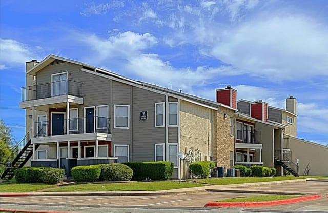 Quail Ridge Gallery 3