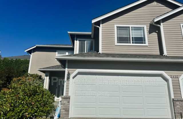 2430 195th St SE photos photos