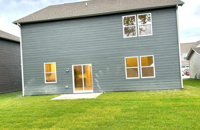 16941 Sandhurst Place Gallery 3