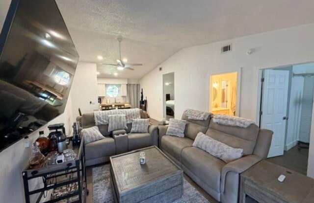 1571 Hancock Lane, Holly Hill, FL 32117 Gallery 4