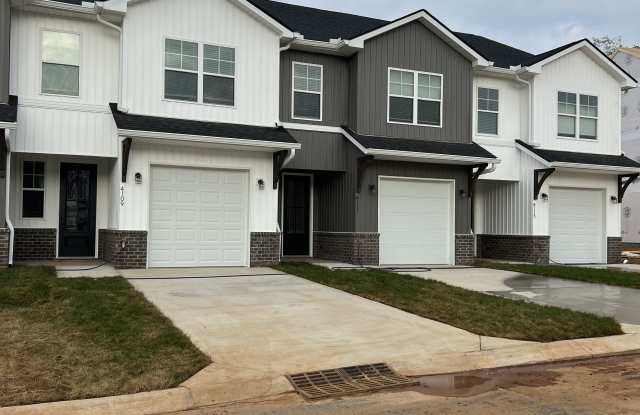 4189 Surprise Valley Way photos photos