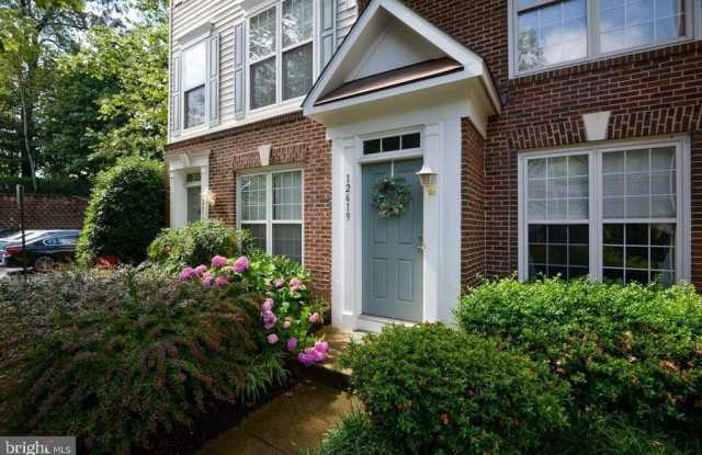 12619 FAIR CREST Court photos photos