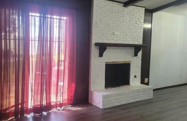 224 Allenhurst Avenue Gallery 4
