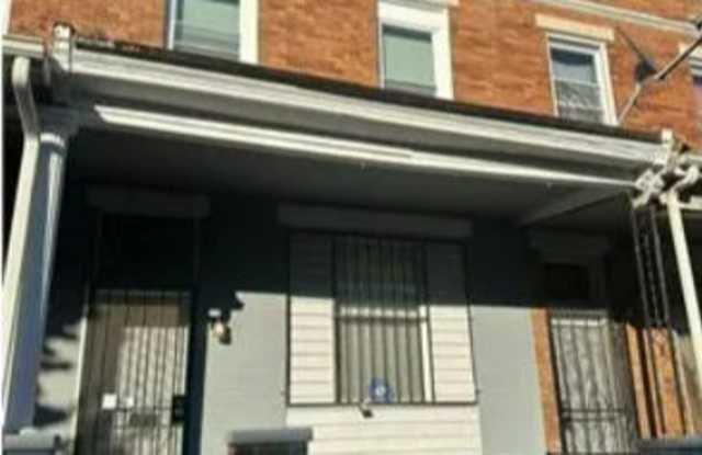 1699 East 25th Street photos photos