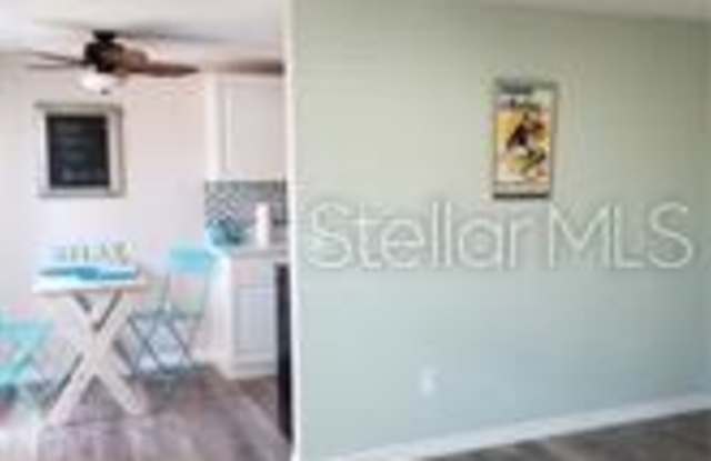 632 DOGWOOD COURT Gallery 4