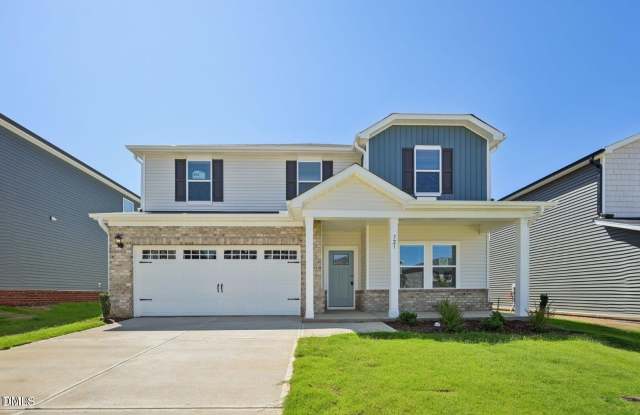 721 Deschutes Drive Gallery 2