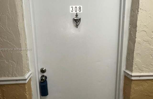 5665 W 20 AV photos photos 5665 W 20 AV photos photos