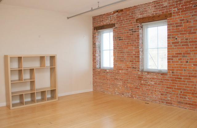 56 West Gay Street Suite 206 photos photos