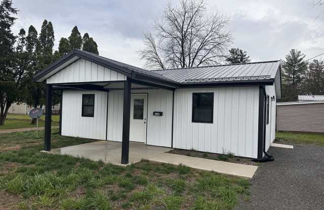 330 Davis Street photos photos