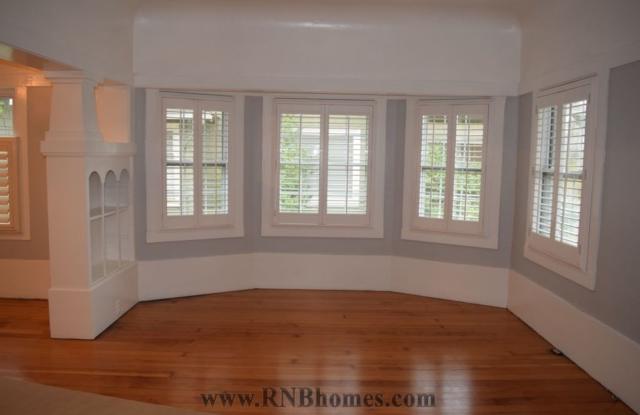 1121 Dolores Way Gallery 3