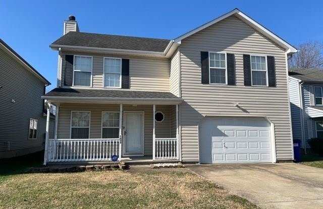 7409 Davidson Street photos photos