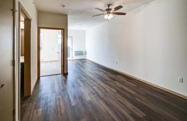 ✨ Beautifully Remodeled 1-Bedroom Apartment | Madison’s West Side — Minutes from Downtown! photos photos