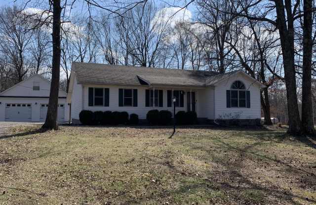 289 Partridge Ln photos photos