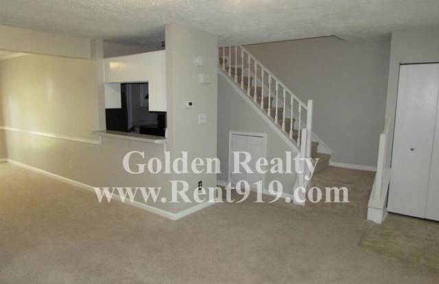 8156 McGuire Drive Gallery 4