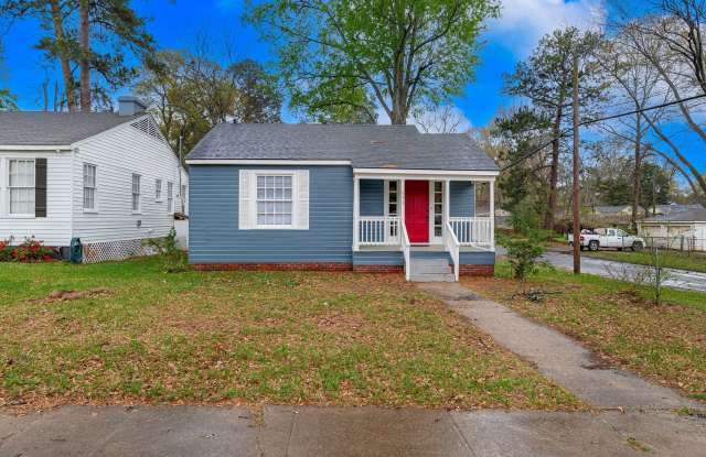 Highland Fully Remodeled 2 Bedroom Home photos photos Highland Fully Remodeled 2 Bedroom Home photos photos