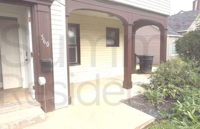 560 West Townview Circle Gallery 1