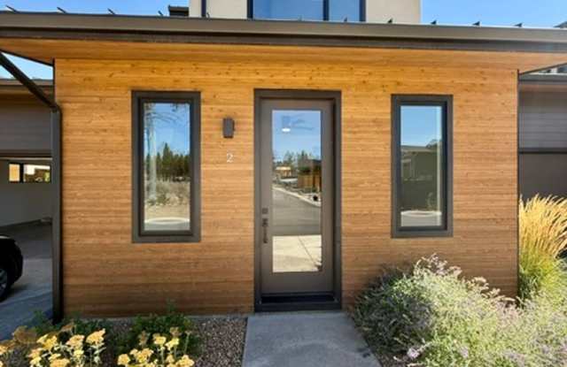 Celilo Ln., 3336 NW - 03336-CELI Gallery 1