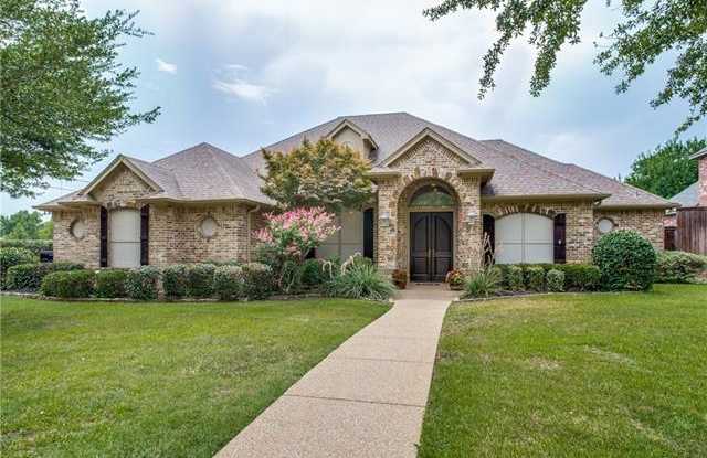 6720 Ridge Estates Court Gallery 3