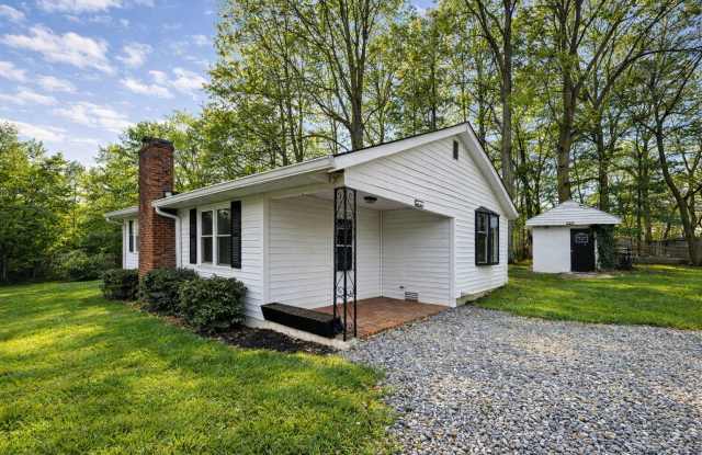 117 Holly Avenue photos photos