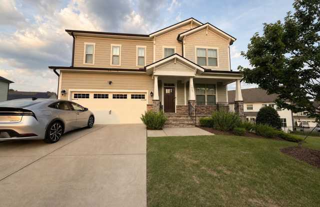 1065 Diamond Dove Lane Gallery 1