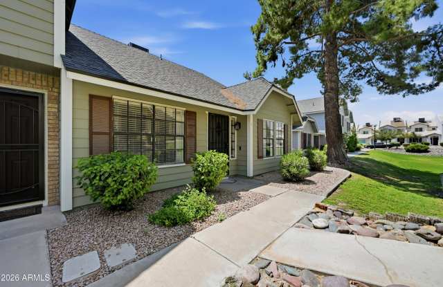 4840 E MINERAL Road Gallery 3