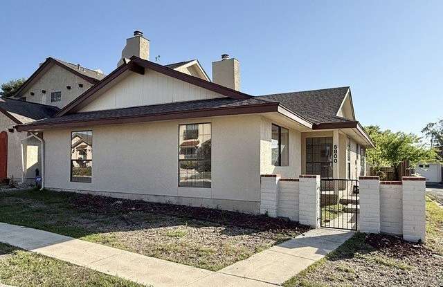 5800 Royal Bend photos photos