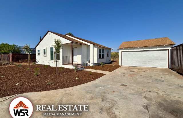 Fully Renovated 3BD/1.5BA House | Eucalyptus Ave, Moreno Valley photos photos