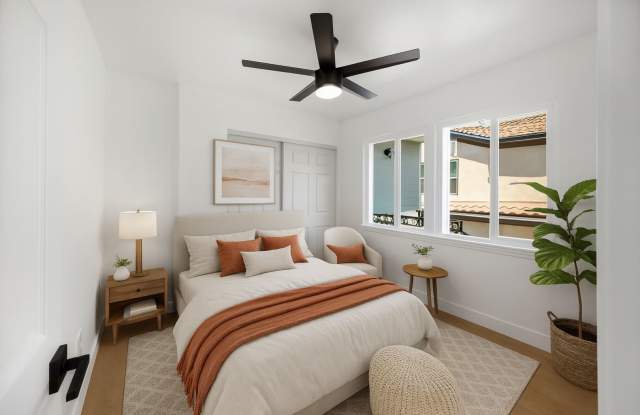 15 Christina Street photos photos