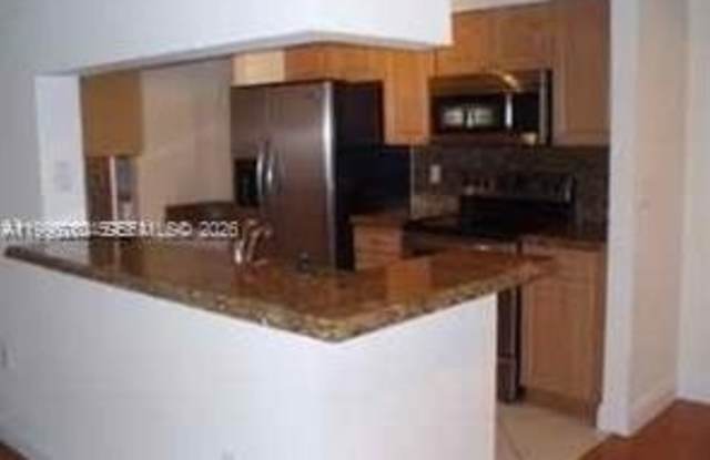 11721 W Atlantic Blvd photos photos