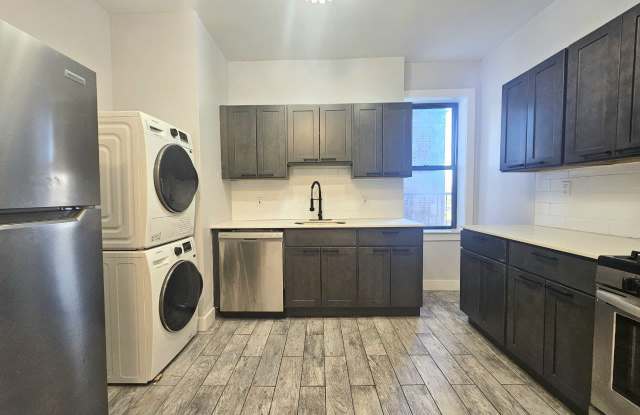 600 Salem Ave photos photos