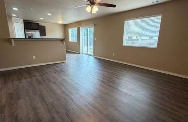 3620 Desert Willow Lane Gallery 3