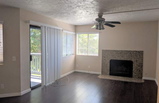 3027 Chipwood Court Gallery 3