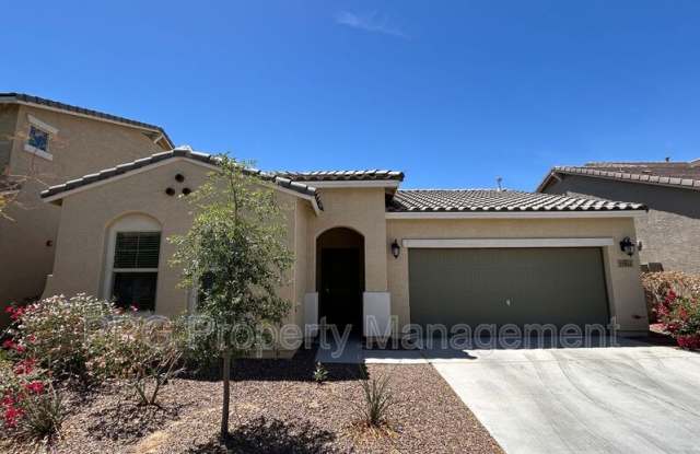 21217 W Holly St - 21217 West Holly Street, Buckeye, AZ 85396 21217 W Holly St - 21217 West Holly Street, Buckeye, AZ 85396