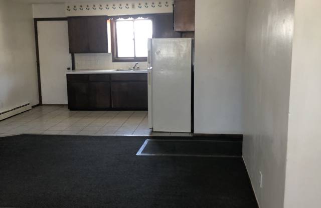 2202 N 13th St Apt 4 photos photos