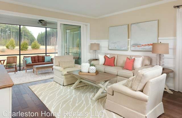 524 Switchgrass Drive (2021) Gallery 4