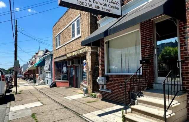 1803 W 4TH Street Gallery 1