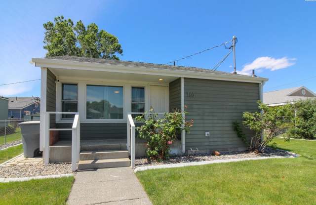 103 Casey Avenue photos photos 103 Casey Avenue photos photos