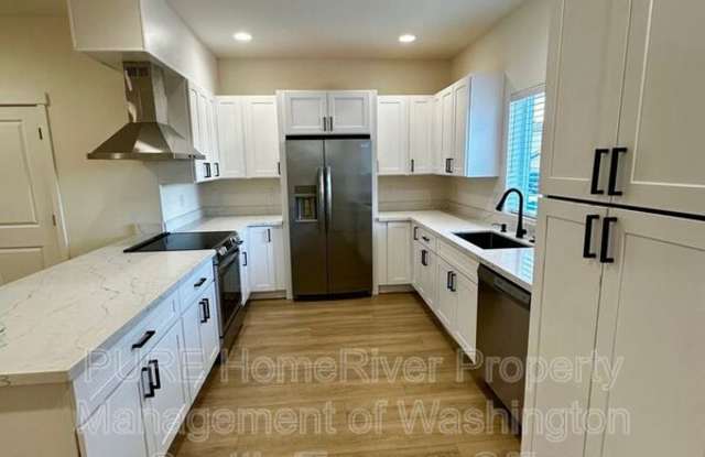 4749 Court R Gallery 2