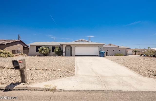 720 Mcculloch Blvd S photos photos