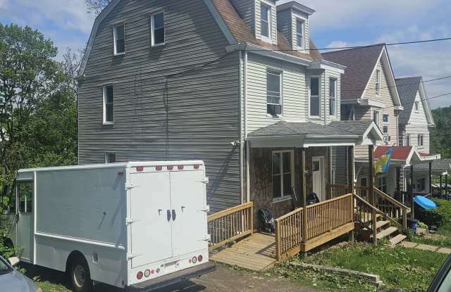 804 Dubois Street photos photos