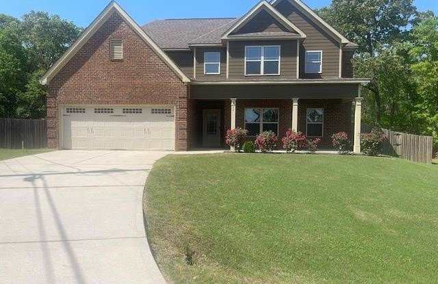 24 Fast Lane photos photos