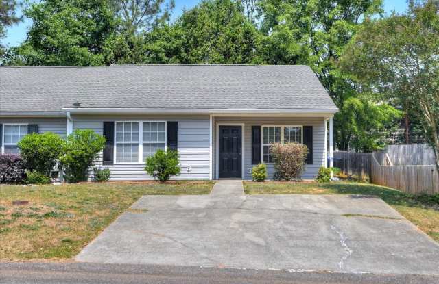 118 Charleston Row Boulevard Gallery 2