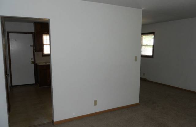 1730 Kentucky Street photos photos