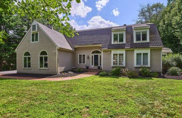 8 Kalamat Farms Circle unit: 1 photos photos