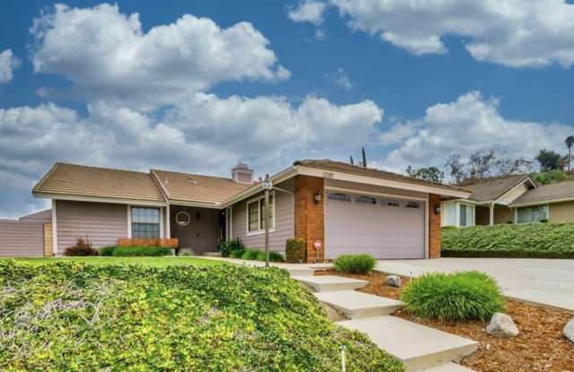 1220 Heidelberg Avenue photos photos 1220 Heidelberg Avenue photos photos