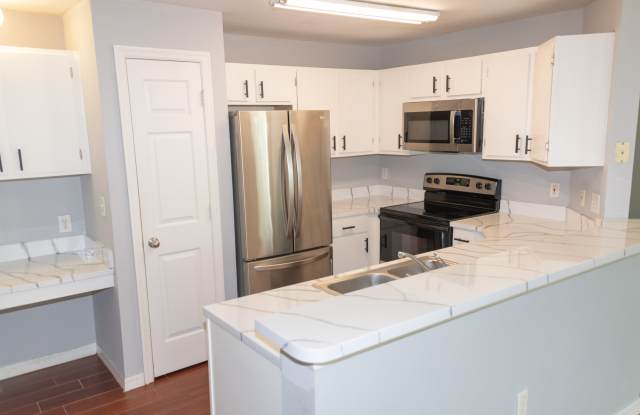 2025 Erving Circle - 207 Gallery 4