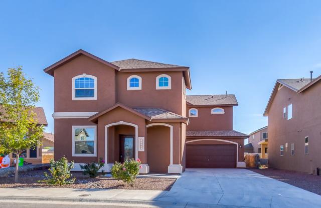 2-Story open floor Eastside Rental Home w/ Refrigerated Air! photos photos