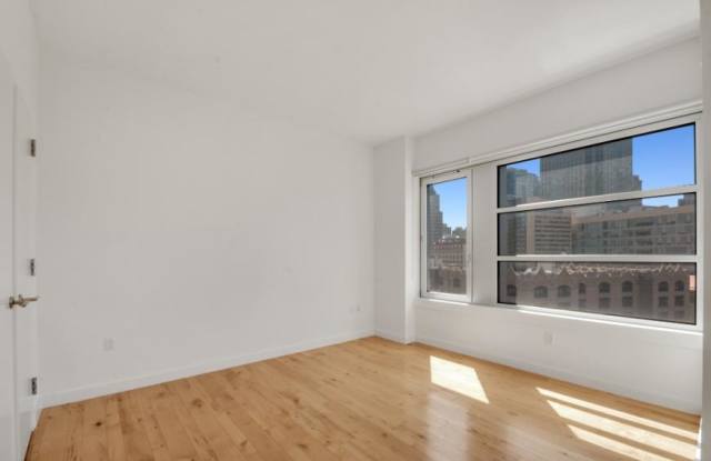60 Duffield Street Gallery 3